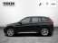 BMW X1 sDrive20i