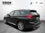 BMW X1 sDrive20i