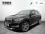 BMW X1 sDrive20i