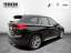 BMW X1 sDrive20i