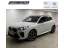 BMW X2 M35i xDrive