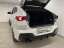 BMW X2 M35i xDrive