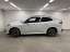 BMW X2 M35i xDrive