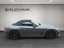 BMW Z4 M40i Roadster