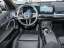 BMW X1 X1 23I X1 xDrive23i