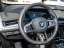 BMW X1 X1 23I X1 xDrive23i