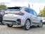 BMW X1 X1 23I X1 xDrive23i