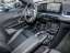 BMW X1 X1 23I X1 xDrive23i