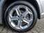 BMW X1 X1 23I X1 xDrive23i