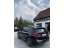 BMW X3 xDrive30d