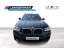 BMW X3 xDrive30d