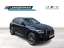 BMW X3 xDrive30d