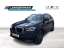 BMW X3 xDrive30d