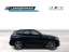 BMW X3 xDrive30d