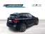 BMW X3 xDrive30d