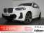 BMW X3 xDrive20i