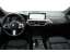 BMW X3 xDrive20i