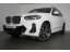 BMW X3 xDrive20i