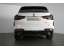 BMW X3 xDrive20i