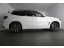 BMW X3 xDrive20i