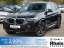 BMW iX3 M40d