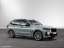 BMW iX3 M40d