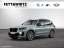 BMW iX3 M40d