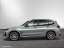 BMW iX3 M40d