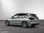 BMW iX3 M40d