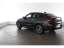 BMW X4 xDrive30d