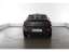 BMW X4 xDrive30d