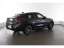 BMW X4 xDrive30d