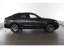 BMW X4 xDrive30d