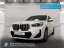 BMW X1 sDrive20i