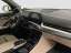 BMW X1 sDrive20i