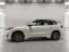 BMW X1 sDrive20i