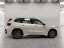 BMW X1 sDrive20i