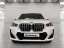 BMW X1 sDrive20i