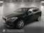 BMW X2 sDrive18i