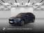 BMW X2 sDrive20i