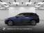 BMW X2 sDrive20i