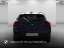 BMW X2 sDrive20i