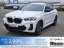 BMW X4 M40d