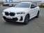 BMW X4 M40d