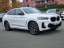 BMW X4 M40d