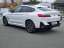 BMW X4 M40d