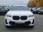 BMW X4 M40d