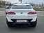 BMW X4 M40d