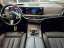 BMW X7 xDrive40i