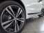 BMW X7 xDrive40i